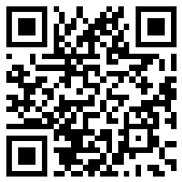QR Code for 133f6MmTKcTtAo7vFMvvgQYykAAXf4NGW5