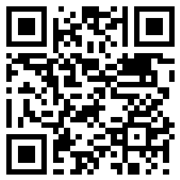 QR Code for 133hV6M4B92ujf8ZZRFgqWF7s8THdHs8G6