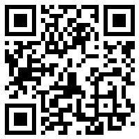 QR Code for 133hhF3weHVPpjd1aaCEHTjS9id6psQwiL