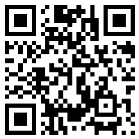 QR Code for 133hpFocBRCttytz4gqZu6qXGPa1hQL6cH