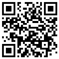 QR Code for 133igmwmciBST5N6275ZwpCbtUHunFeL5m