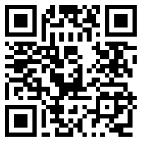QR Code for 133inNsCy2qPZcftGA91pkx2UQG6uoh1Wf