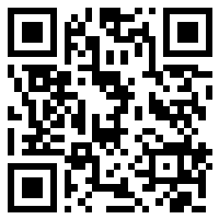 QR Code for 133inYzqe64bCJSqCJaPujG9WpQFVsZ8At