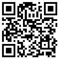 QR Code for 133jgrJ9aebNavLA5U7f4n7pNiSyd96hFW