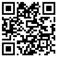 QR Code for 133n41fVwFheQsrLJQLB9MZSmKUjaX2v4b