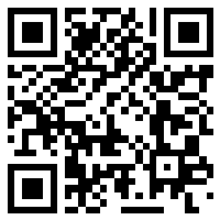 QR Code for 133nz7a8VfdFEvseLndPCVYpHp2JETP9FX