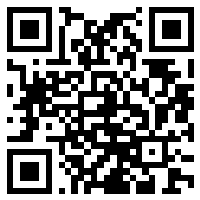 QR Code for 133oWTNsAdYNfWYSgCfbRE2evgAMi8Dp8j