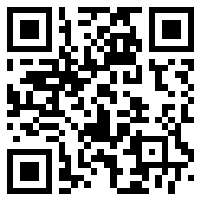 QR Code for 133pMbzswtpTrH4uupGDGkmUwYC6AFRjja