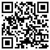 QR Code for 133pcG2Av6nn2eZh9EZAWGbAhRn9HDgFz9