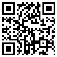 QR Code for 133pk2AVd4EtwPRH8gt1ecpyyHFrbCtxn6