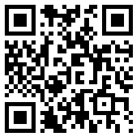 QR Code for 133qt8jv8Gu74M2vmAFhpH7d1DEf6PjAgM
