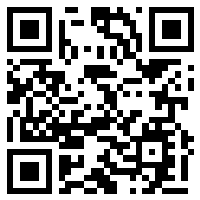 QR Code for 133rcVDQ3WmKkurNGH8FSjZZtebNMTprGC