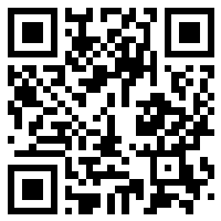 QR Code for 133scJS7tXcLR4AXnFL2PhyEhXtR56jxCY