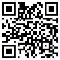 QR Code for 133tQfjRVAmYLKAuMW3KwDFqTzafRTri3C