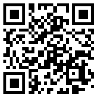 QR Code for 133teUG5aRdEJMYNdk6wEFjU5oAkhAeu4o