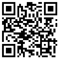 QR Code for 133u1xpQnSF7WrCfjenaxfvpx912PLNntc