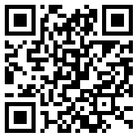 QR Code for 133vPwLP8dCdeLbJ33yTAVeboG3jMWuFrp
