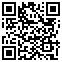 QR Code for 133vU81ApgCeZBasLW11zdP6GbKshYdgxc