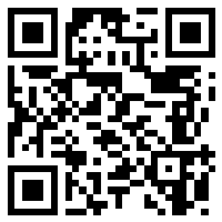 QR Code for 133vui4jEYWgjGS44bbehpdH548G5HMf9X