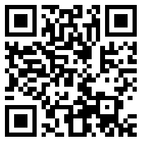 QR Code for 133w2SALDJCBYB4qa1efeGGaVuBjbpaz7E