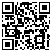 QR Code for 133xbyTAiAXMyy7CbPQmzLgrVGiWbiusZ9
