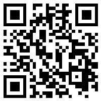 QR Code for 133yAaz5hgHPRfXdDdn2mffmZBnsWfHEvc