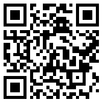 QR Code for 133yfMBCuYwAVupbeuzQVEMWuTapNF5RJS
