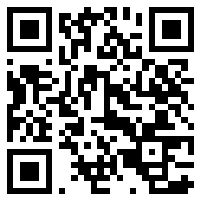 QR Code for 133zLb4PvHYavtCcbkBEFuiZdJHR7DDxvb
