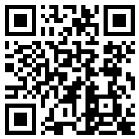 QR Code for 13414q8Q4hWnUr1fFM5RGGH89T4efbajdM