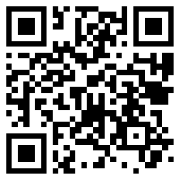 QR Code for 1344PmsHfDukWUM2jowhPKEVkAV9vRAtss