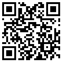 QR Code for 1344SinvW55APmetQvTLT2dzU51YdsubZq
