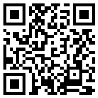 QR Code for 1345jkxA39KRLenMUuUkt2aDFFGy49cDqq