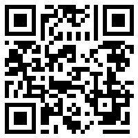 QR Code for 1345opg5ceuyFTGNpCua8UTgEY4xQFSb3r