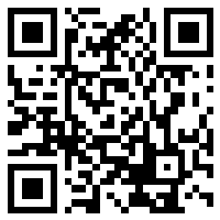 QR Code for 1346ACqgSC2EuPNPwvmSwsUxFowGRUYF5h