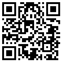 QR Code for 1346CuvfKVFTa1t75Dsb52Dh26dbYfUHhx