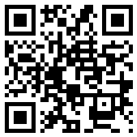 QR Code for 13473kdnC8STMYJdUyMWtD42iUQNSfGPFS