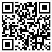 QR Code for 1347G1HCukiSeBM2aDkpVK7d8P8CuVRfAy