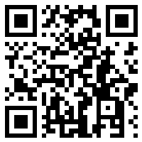 QR Code for 1349DaL33TABwvNgbuHgXKgCWSWCnbDgCo