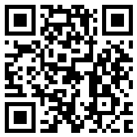 QR Code for 1349HDkarTiZhSifPTfm27WFJptfWNu2Tr