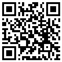 QR Code for 1349ooAKaYuXeWs3JATEwkK9MtZispyjKL