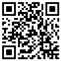 QR Code for 1349vWqxFQEsRcPnhGDqd56PmsmwGSyUPC