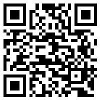 QR Code for 134Amqwhuk1CfP3esg9bWKNzbLZ2PnsCyQ