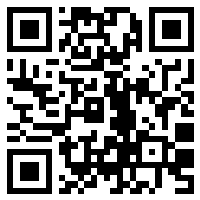 QR Code for 134BWSecGdcVem5MJGL1fn8cuNfncrXX79