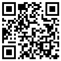 QR Code for 134BdykpcSMNWBvaQxC8TRZ7vsFnSVHsRy