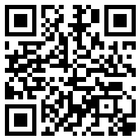 QR Code for 134BefJSC84iwPr8i7EapLoEZxXjTDKXwP