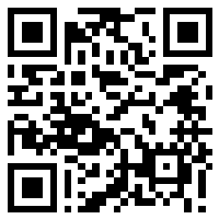 QR Code for 134BwnYPZLHRyqTM2zZpbJgRdmXRBFWxic