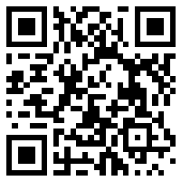QR Code for 134D3vsqNEMjM6MF2XWbdipypAxwttKFe8