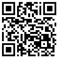 QR Code for 134D8jQrg5ec2AofQw2faTLKcd2J3rn53r