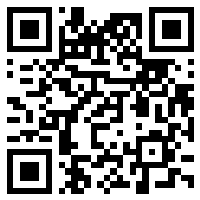 QR Code for 134DWoeqzaqBxjMib9o7o6rocHzFqKAGAA