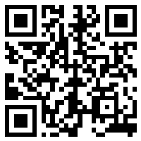 QR Code for 134DdAXVmB6Uesap6vFwhoLedC6TufJ37u